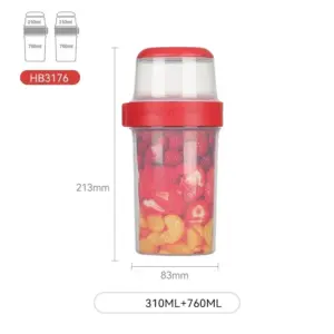 S72428b5c796f4549b03705e730d553ad9