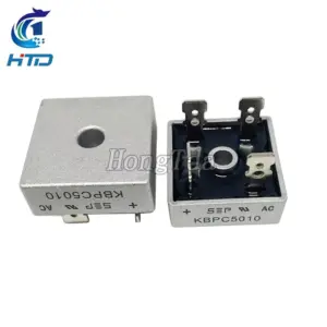 S724729f35bc9490e8efa1c6ec179bd78K