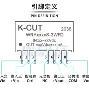 S72486f8fba77479e9e84c435362b3d0ej 1