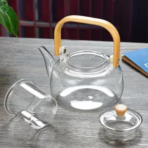 S724c8a3abed045da888f2a22a9c5e9afV