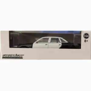 S724f5f5705d34f5abcff69533ca8245fn