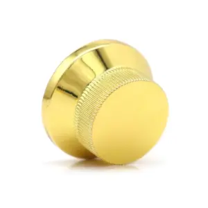 S7251ce92ae4b4868b958f33fd0298557v