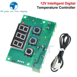 S725d978f52694f4791520aaba06dba06Z