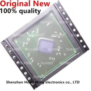 High-Quality BGA Drive IC Model 216-0774007 5 S725e1f6acbfe424c9989674866019999P