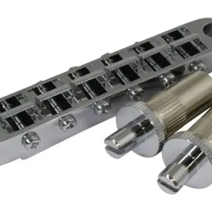 S725ed69cc7454852bbde10cea4129fd6i