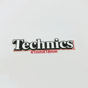 S725fdb7e004b4c8fa5eddfb2c83260c6q