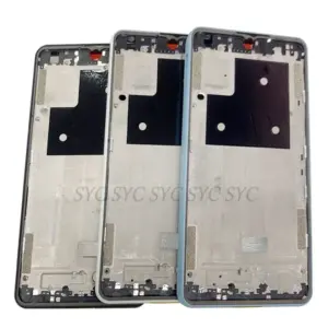 S7261ab1a072c45f8a08d6cd55426bfb2e