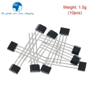 S7261f844d80d44b68e6ef933ccf5d0e2o