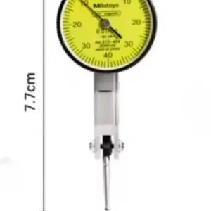 S726474682ddf44d493a6d8f337f60876K