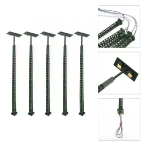 S7266101446c841b897799cebcedc9497z