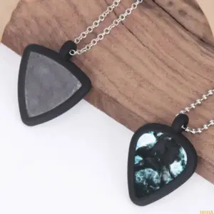 S7267c201fb014ff5b00fb44407ca5260a