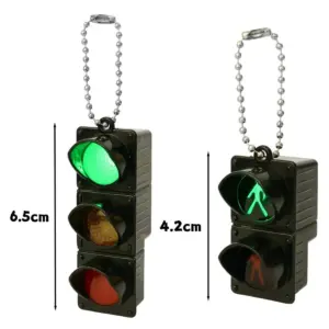 S7268ef5685534212a27a539eb4c57f84m 1