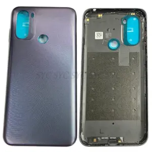 S7269c9cd495d4783931cdf897b397e990