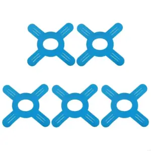 S726b827ec09d4a4d9e3f4c443b039414Z