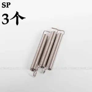 S726da3c87777425f8e8978b146aef119X