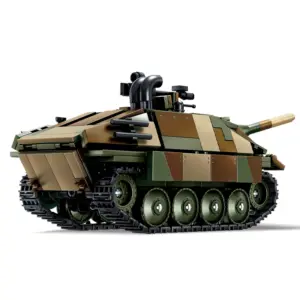 S726e05a98e044165bd1c06d10a36252cK