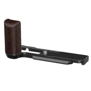 S72768c89e85b4b68b0cabeaec83c75c2G