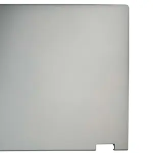 S727f8dd8f76a478ba8111821a33de84cM