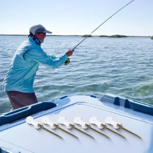 S72889298d63f4d53ab1a8c072efcd8e2r