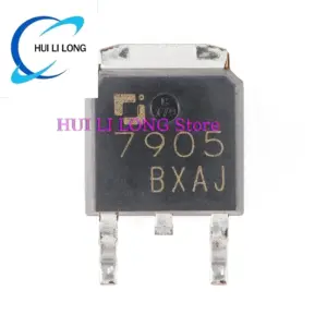 S728ac89d78544289aee01f36c3f4a150R