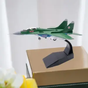 S729075e82b4f42b9a90613ec0d27472dD