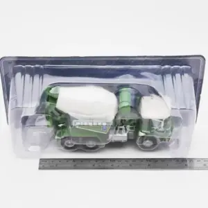 S729aec69297d41269f1ead34e112710c7