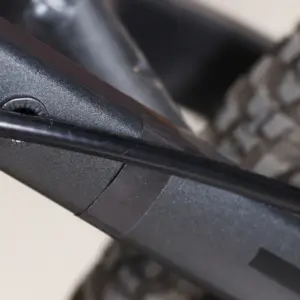 Reflective Vehicle and Bike Tape Set 7 S729e4bcfc778407795e20a1d4c240292F