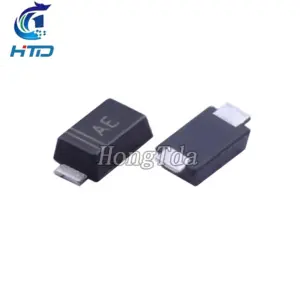 S72a3c09081db45b4aefc4805cba012d2V