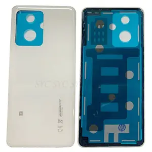 S72a43213c0c84330af7bc332ec0c1c1f7