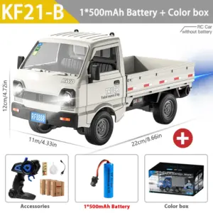 S72a7585700ec4aeaa24bca929ea1b9a7L