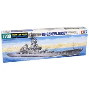 S72a860c9d4d9448488afa1406850c6c1g