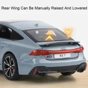 S72a93ad18b6044ac9f6e605f11cba284j