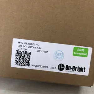 S72aa8d87056e4aa0849c54c0b6b623b3x