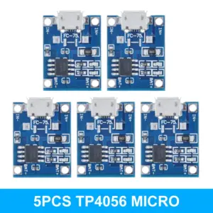 S72abaf4bc9be4bde94fdf1c91babdee2j