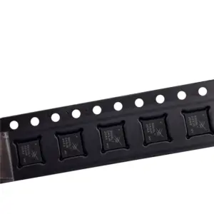 S72acfc167eb441c2b4bf55e6501a2d06Y