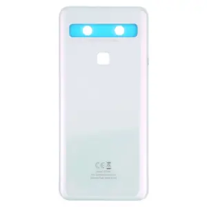 S72b619250b5a4f9e9282ec7fe8d4132eL