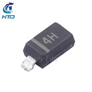 S72b951304f33413aa0346cdae79a9420M