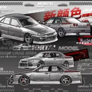 S72ba2a21d4774424831974ed3bd254c32