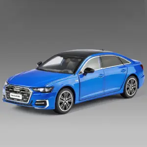 S72be040b6245406faee02e47e96534f1W