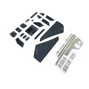 S72be0c0fe17f44e9a9321af2ef8a2e3er