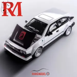 S72bf92508b954b42b17ff8c323807067a