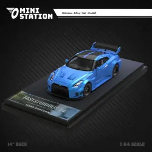 S72c2d4f95f1544c39408c1b7a2806f2b6