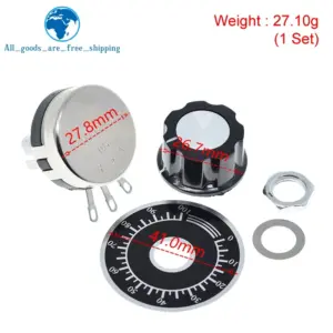 S72c7b66e78a34bd6935d7e8842db8ec87