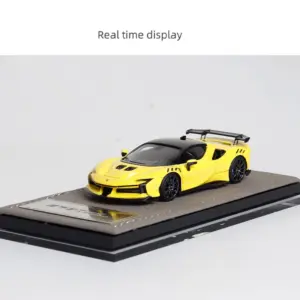 S72c921659d624ff29461b8e078fba424H