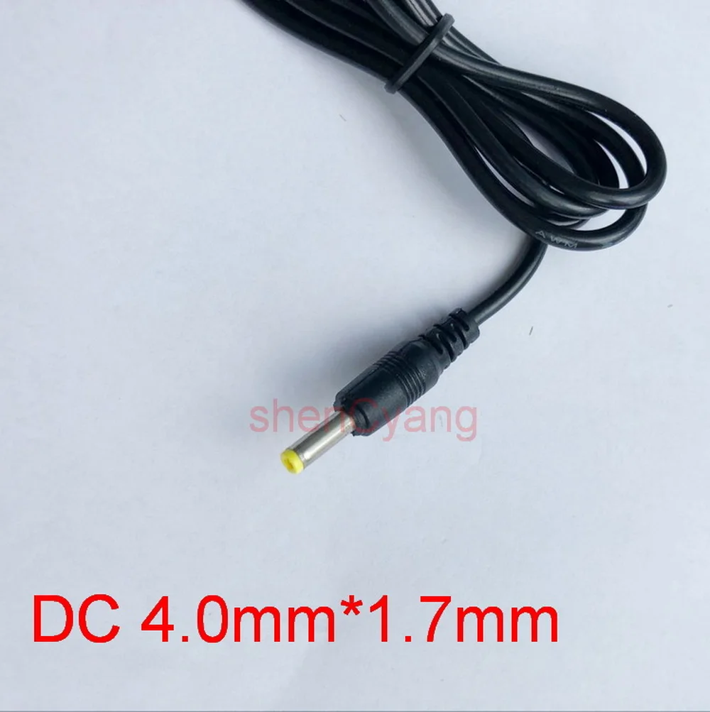 Universal 9.5V 1A Power Adapter for Musical Devices 5 Universal 9.5V 1A Power Adapter for Musical Devices - Image 5
