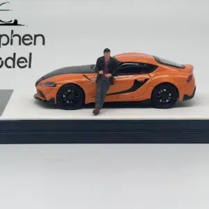 S72d3efe3f6fa4cefaa2047d153791d1cq