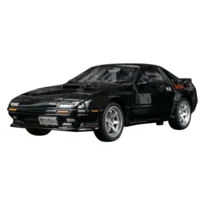 S72d95af8ac4b49fd8bfa952321233dd7H