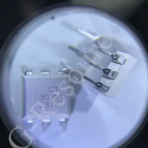 S72db423a928c42db952af0fc2e79b9ca2