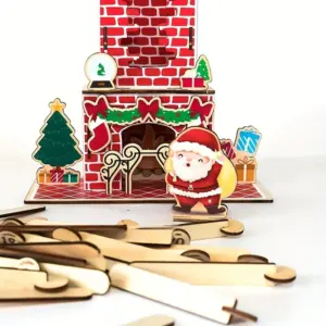 S72ddb36496d34ce8a011a3e90c2d5c54j