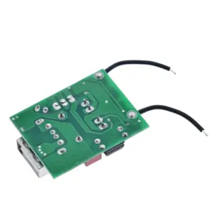 S72ded3da844749aa96ede26553bd2414w